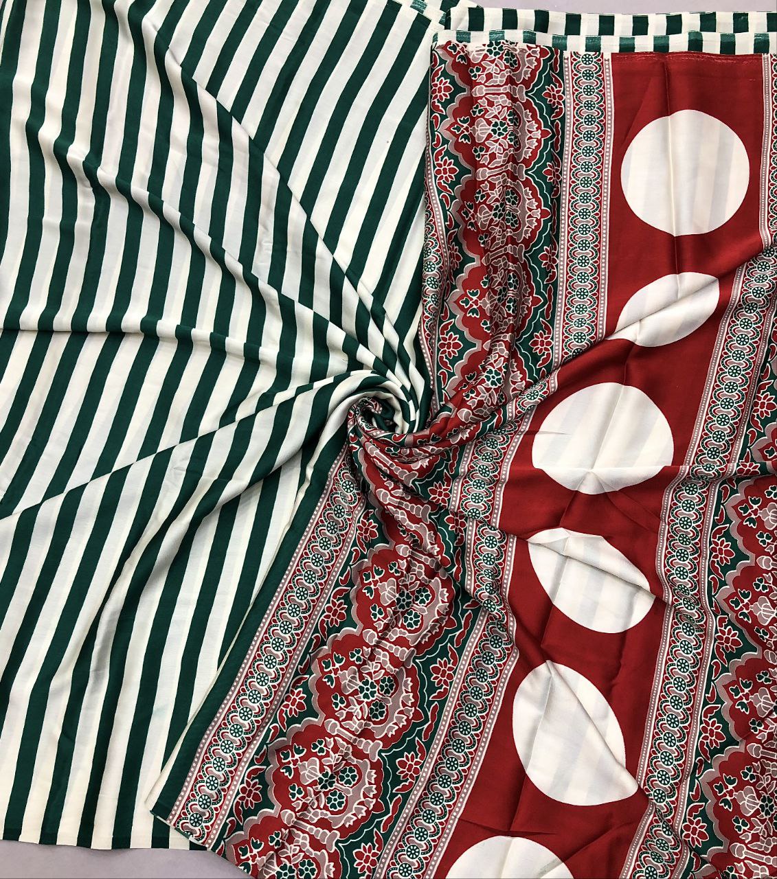 #Color_BottleGreen