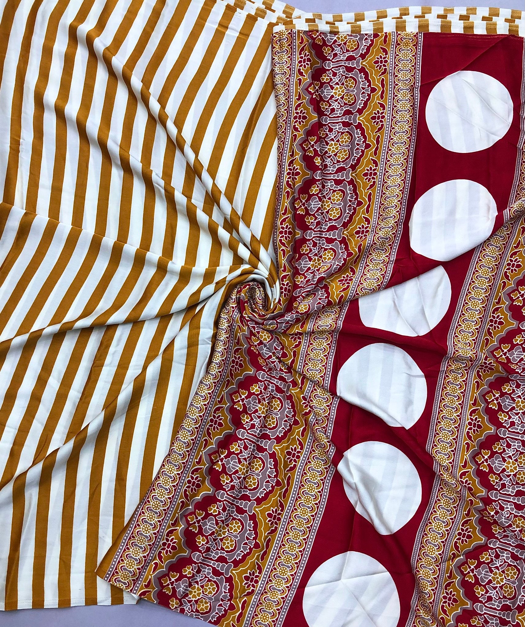 #Color_Mustard