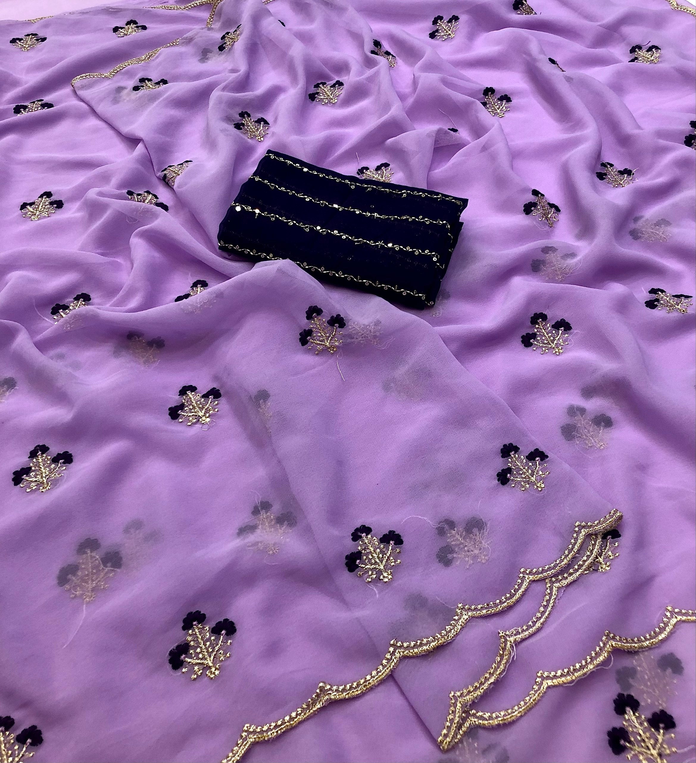 #Color_Lavender