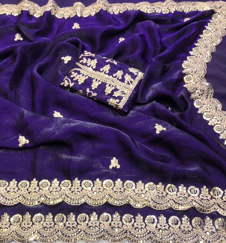 #Color_purple