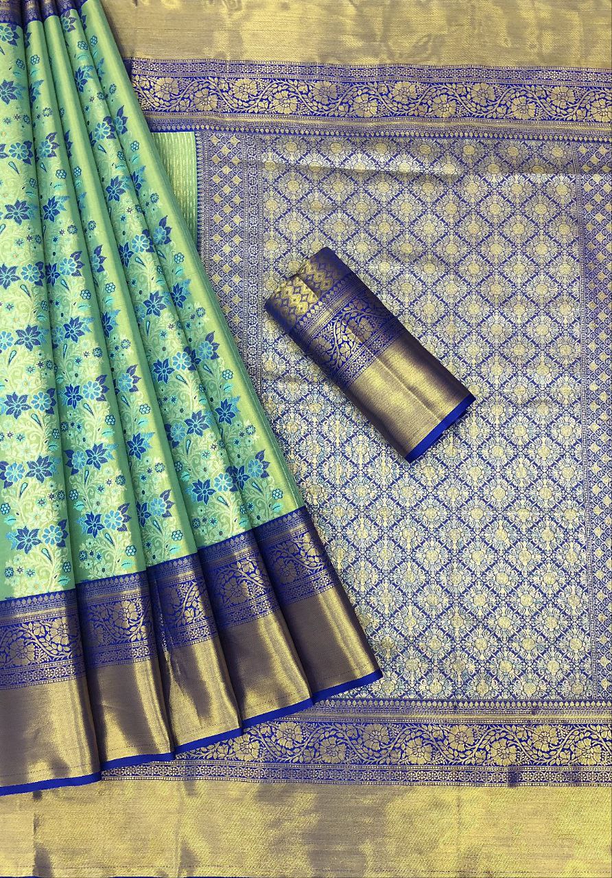 #Color_SkyBlue