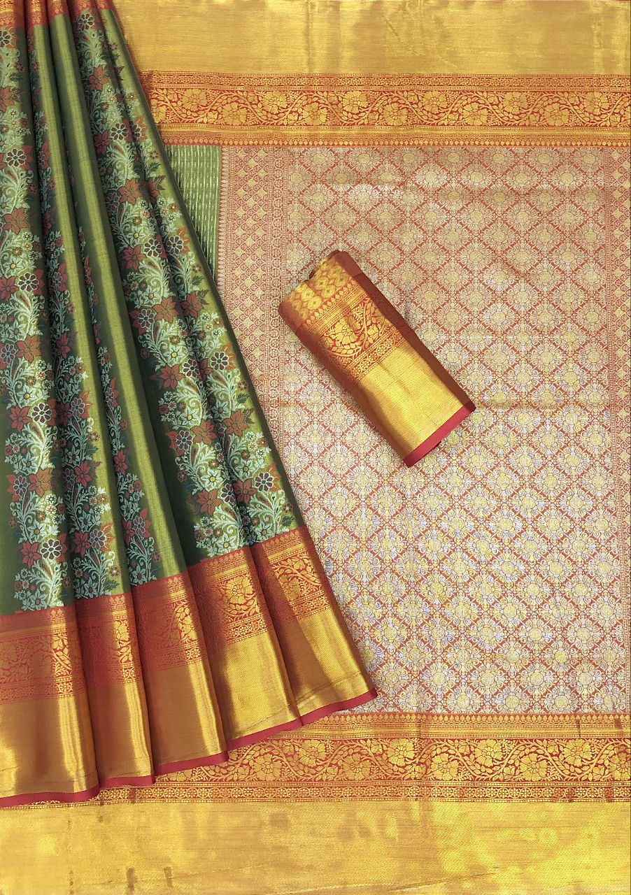 #Color_Copper