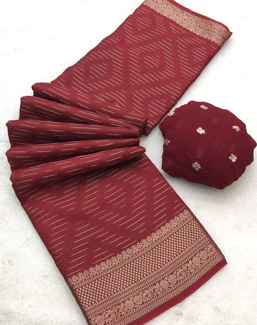 #Color_Maroon