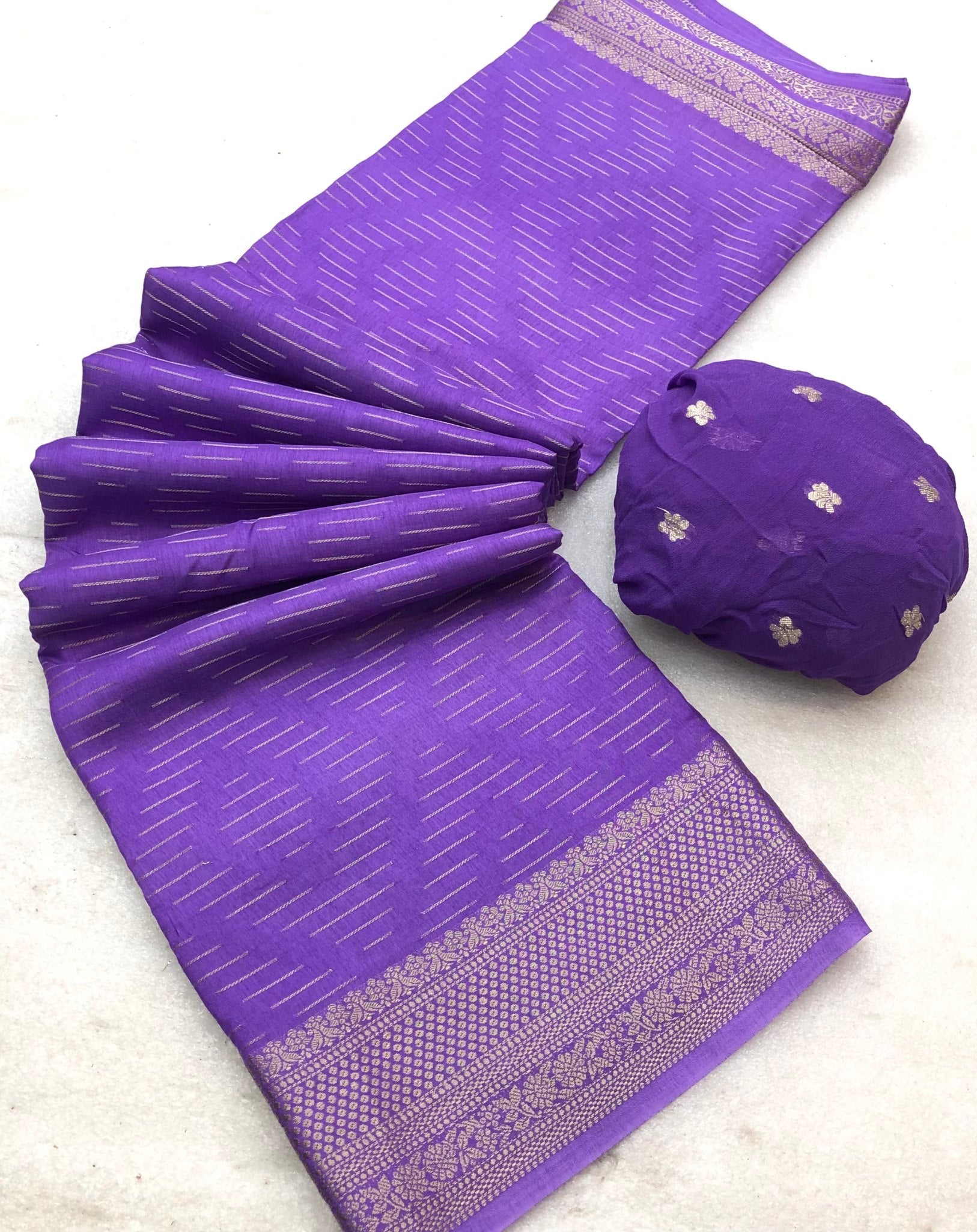 #Color_Lavender