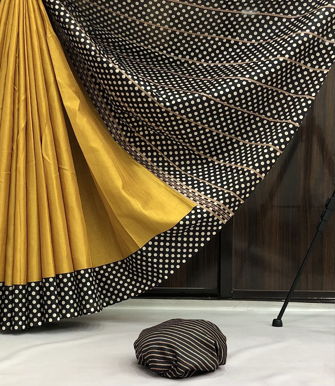 #color_yellow