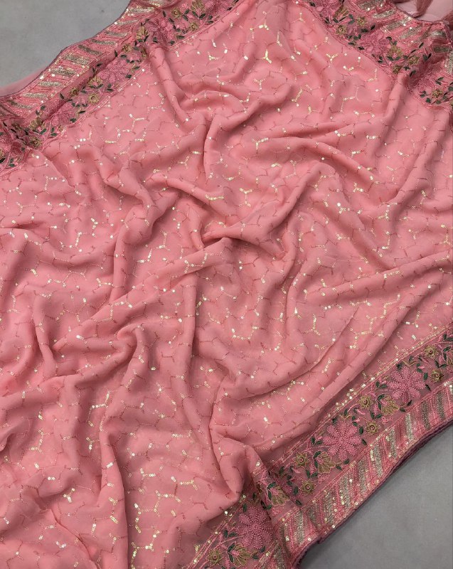 #Color_Pink