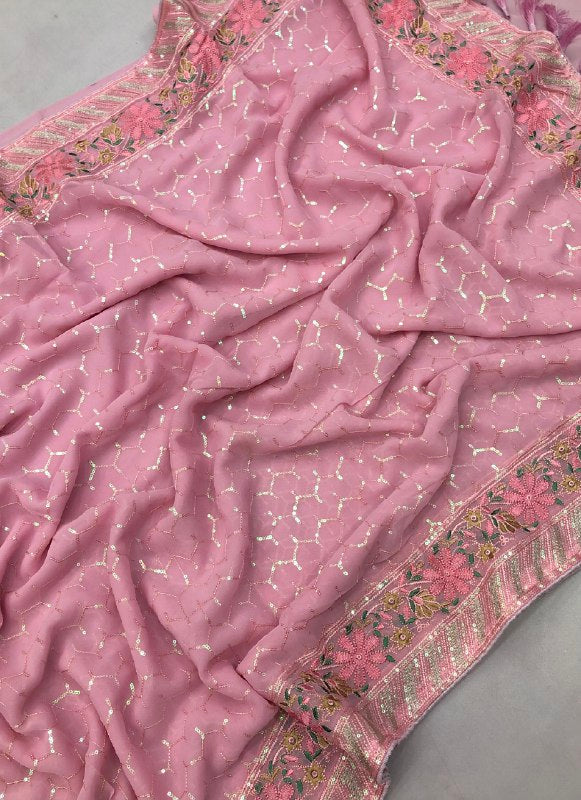 #Color_BabPink