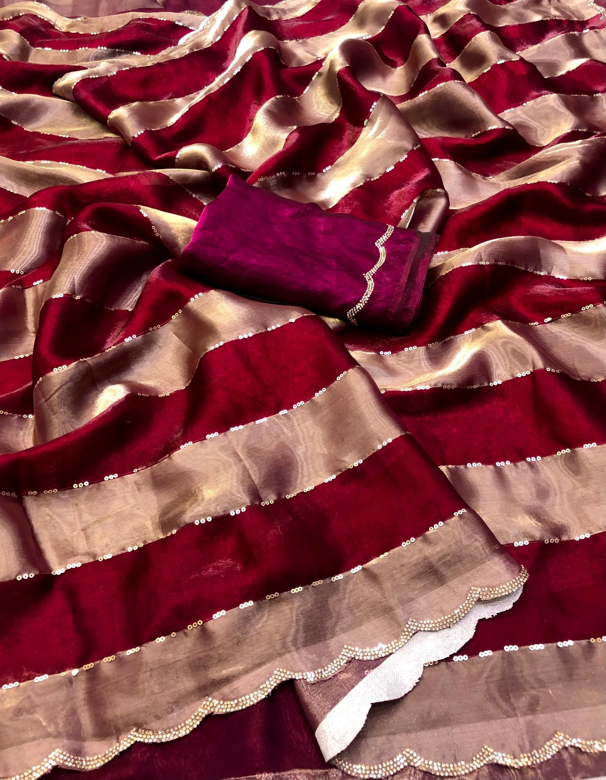 #cOLOR_Magenta