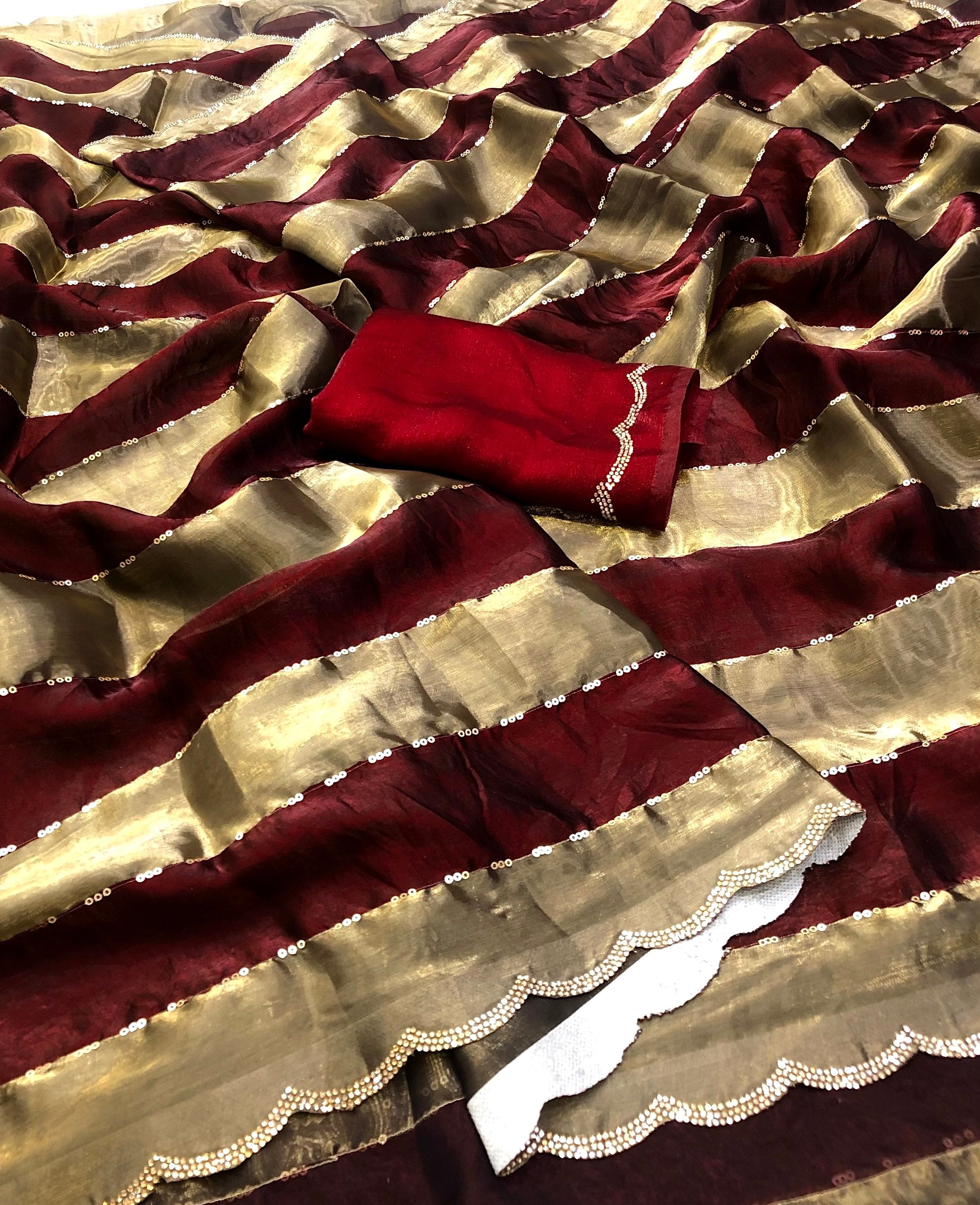 #cOLOR_Maroon