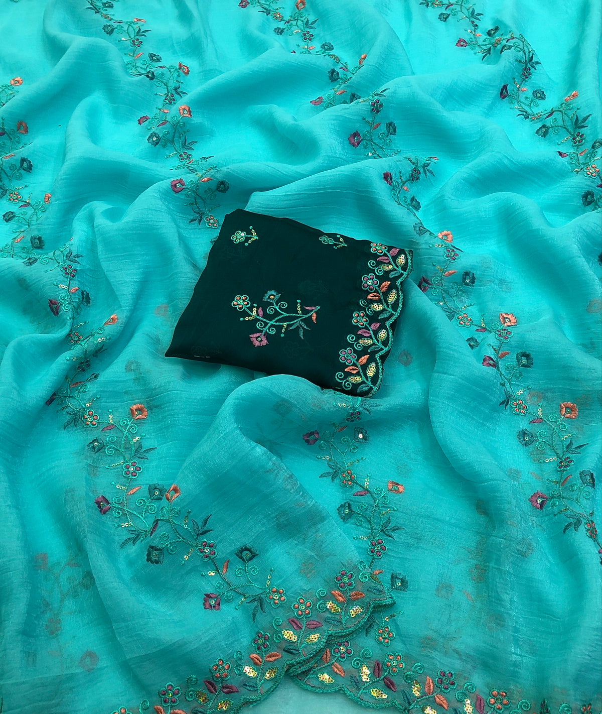 #Color_Sky