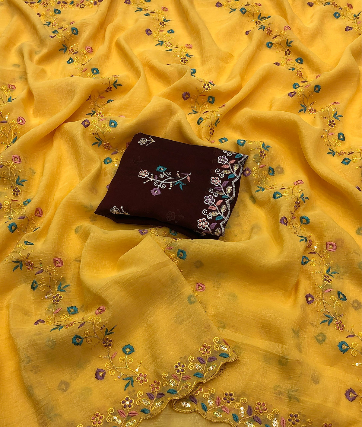 #Color_Yellow