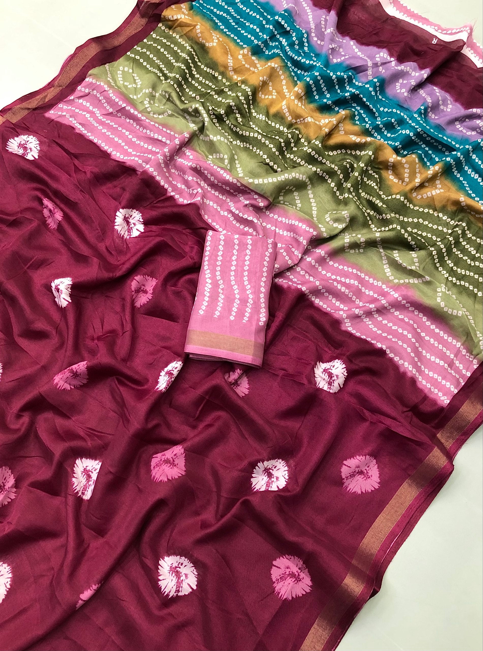 #Color_Magenta