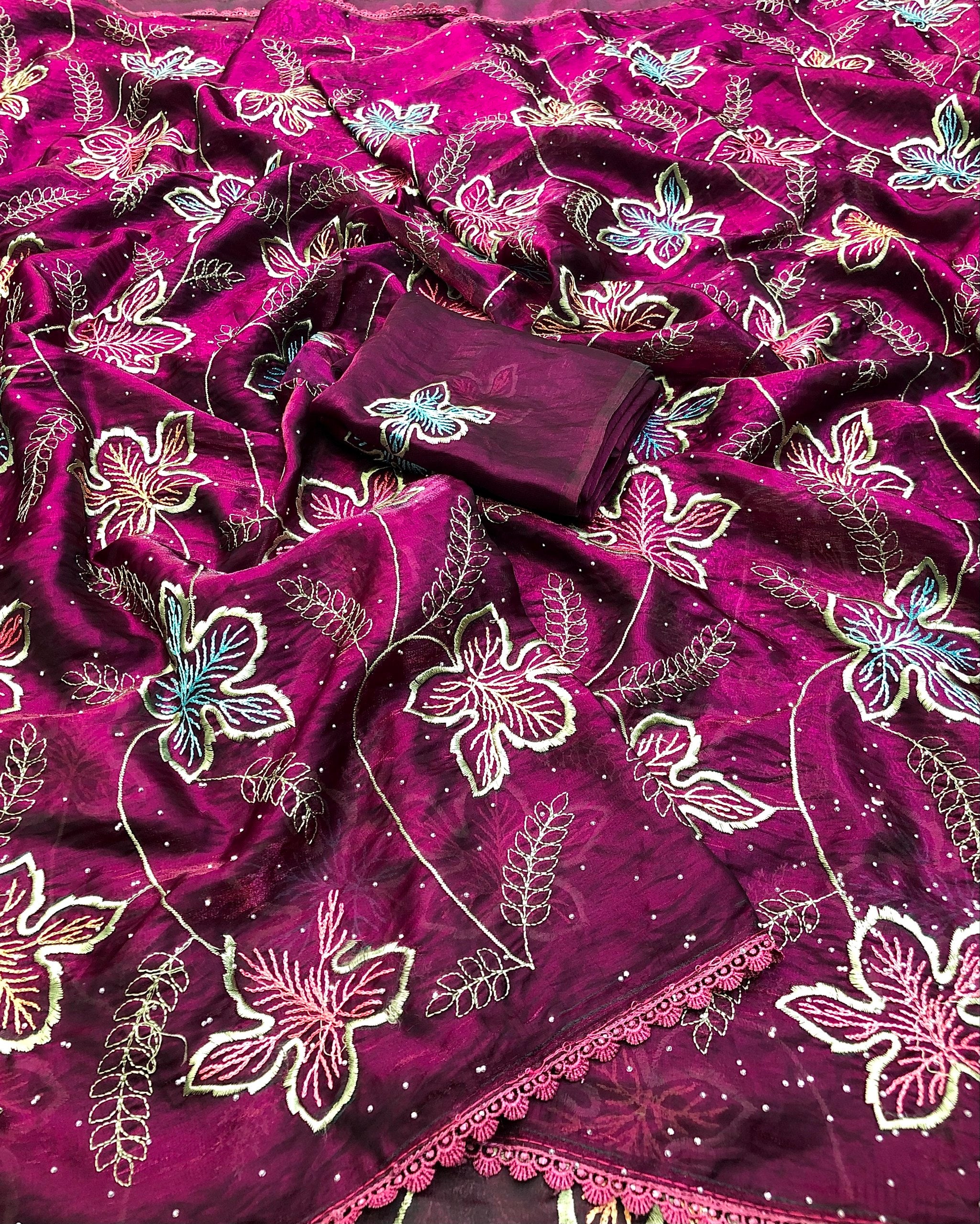 #Color_Magenta