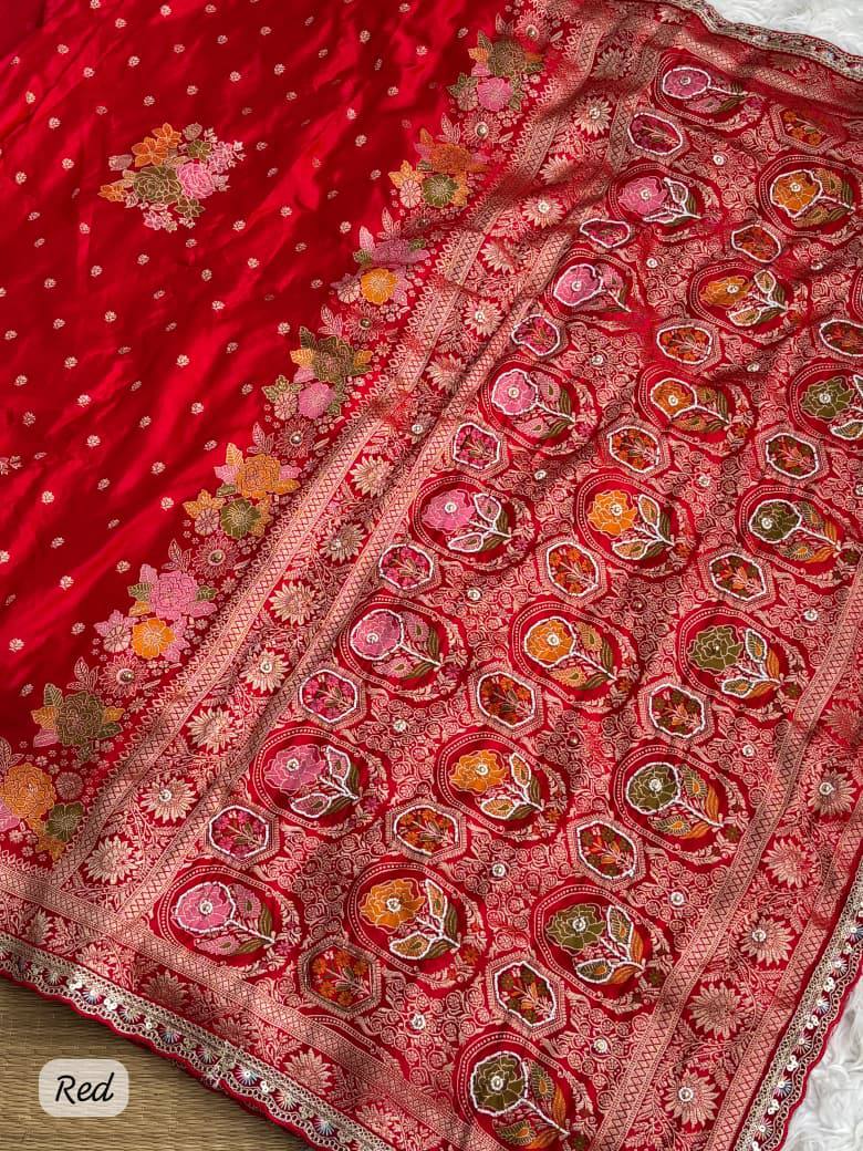 #Color_red