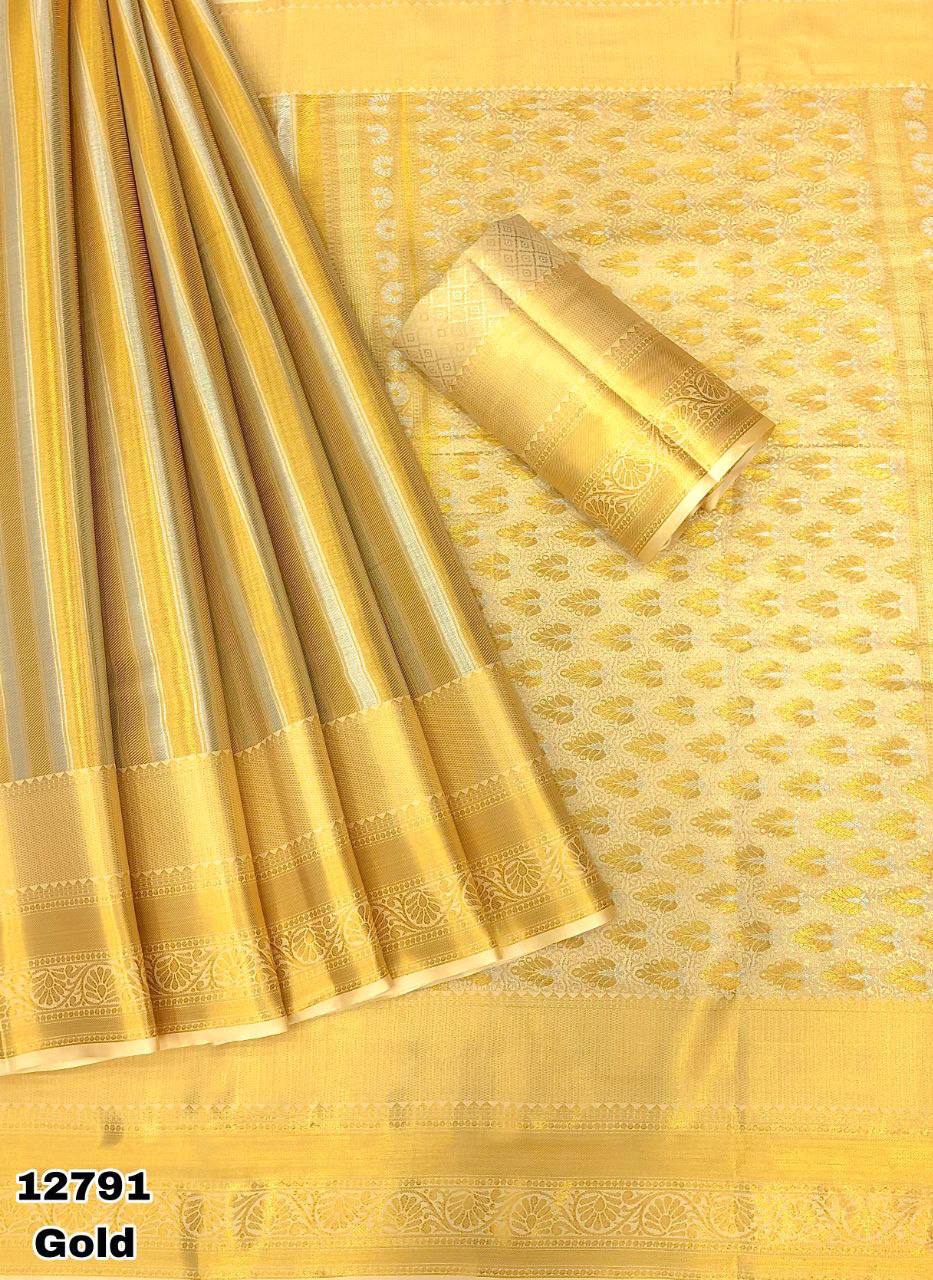 Fancy Sarees