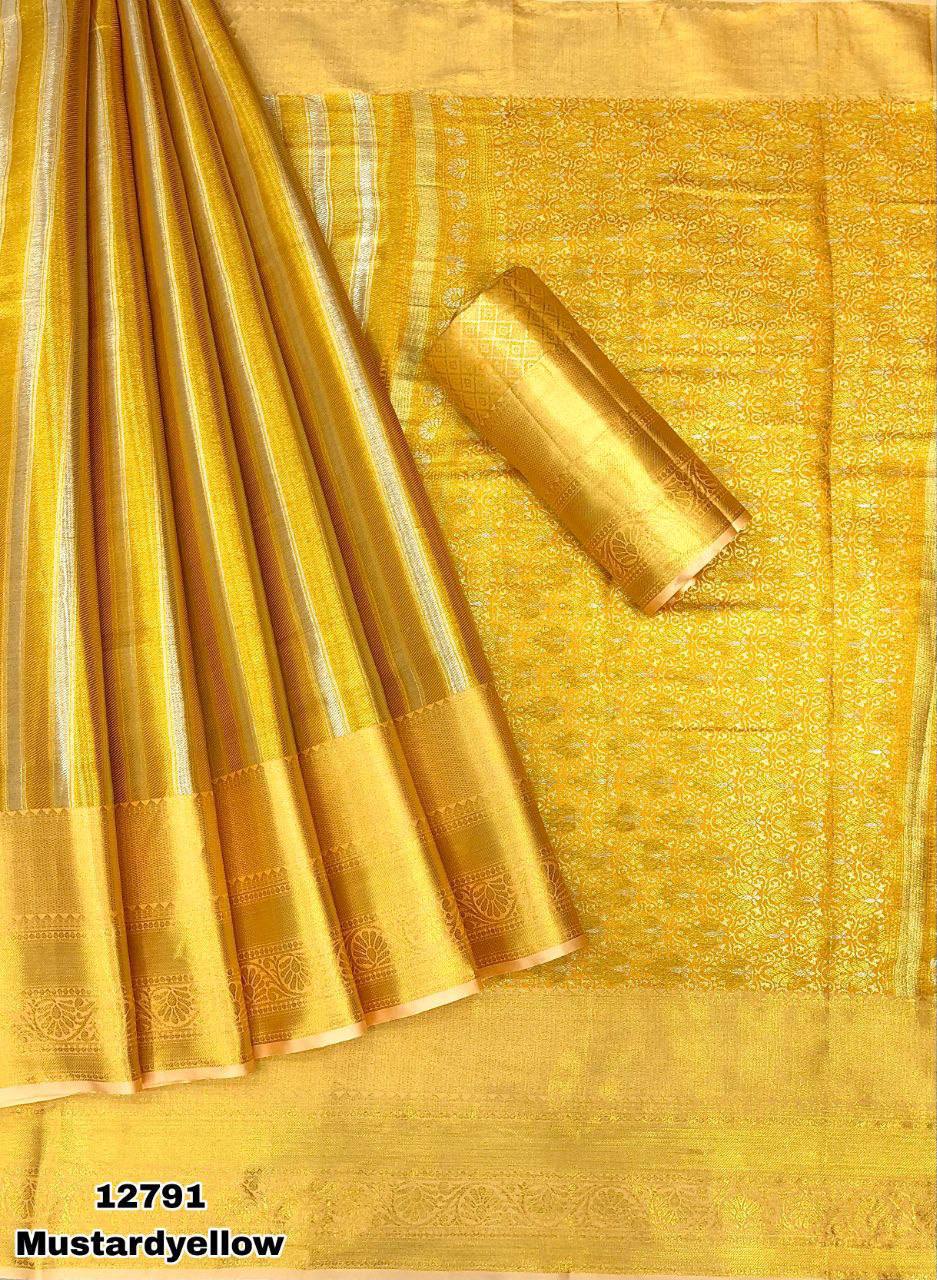 Fancy Sarees
