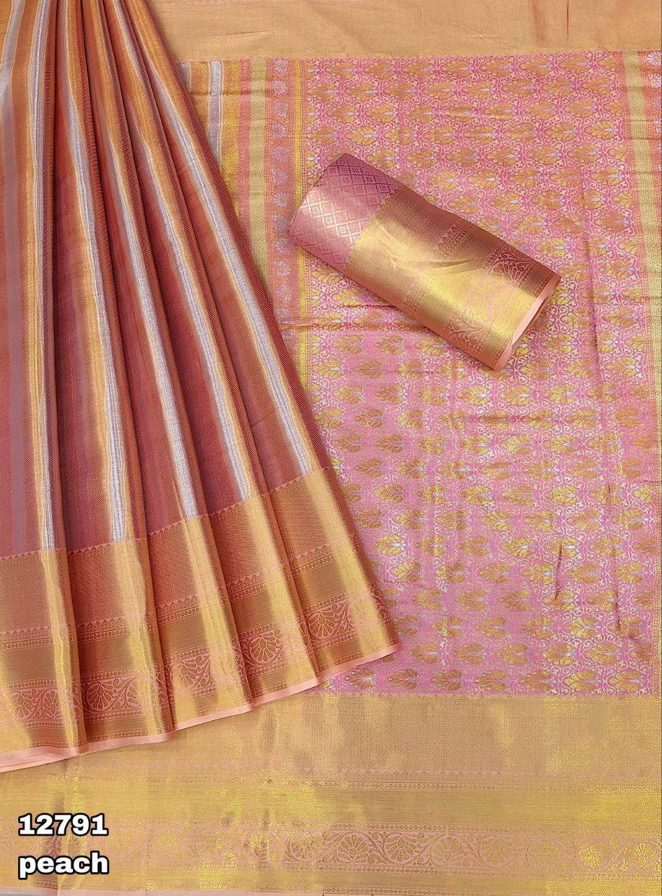 Fancy Sarees