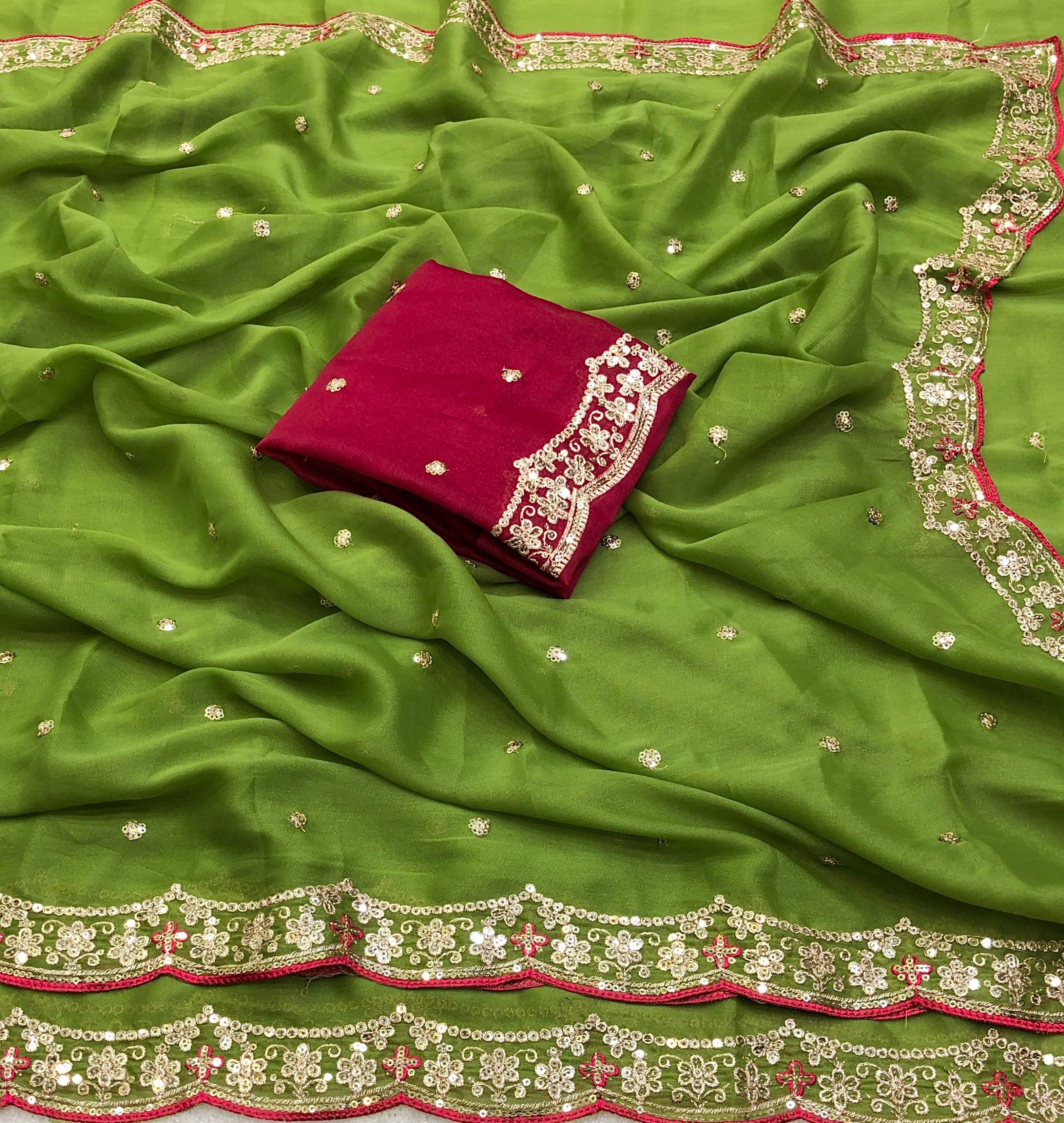 #Color_Green