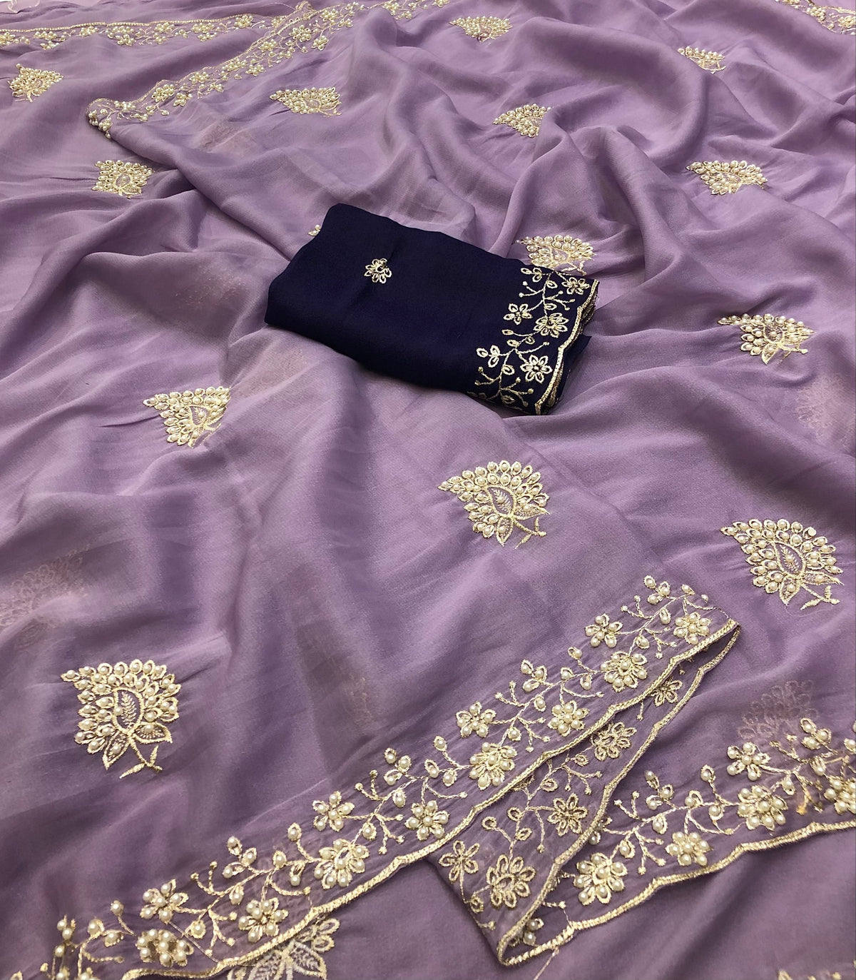 #Color_Lavender