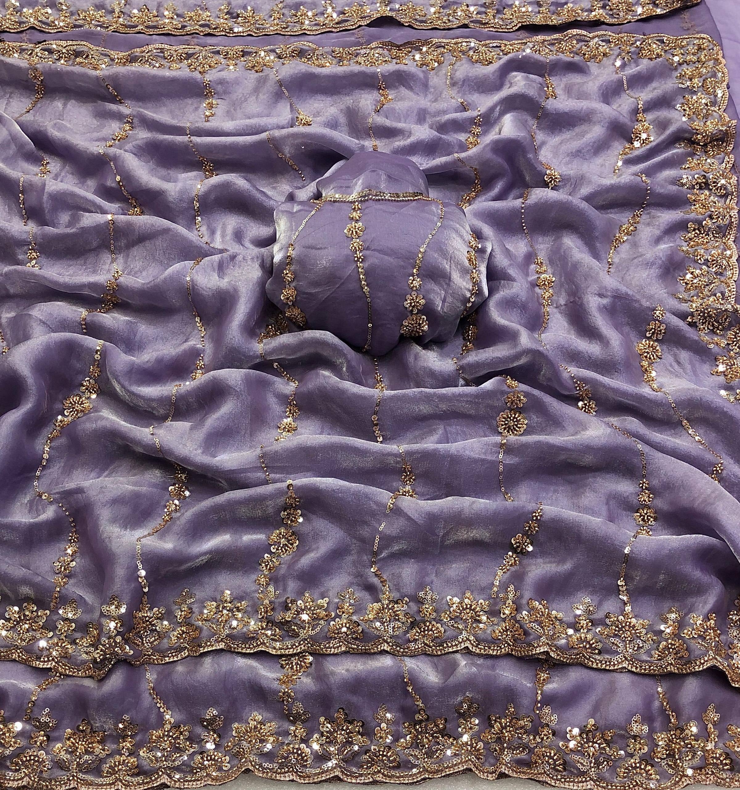 #COlor_Lavender