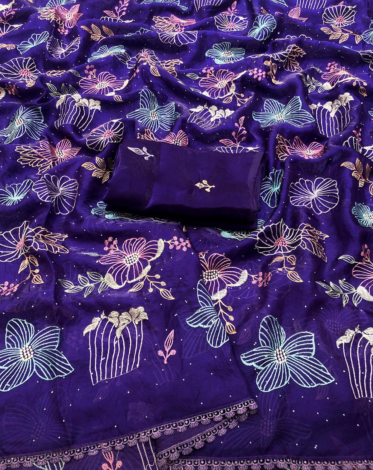 #Color_Purple