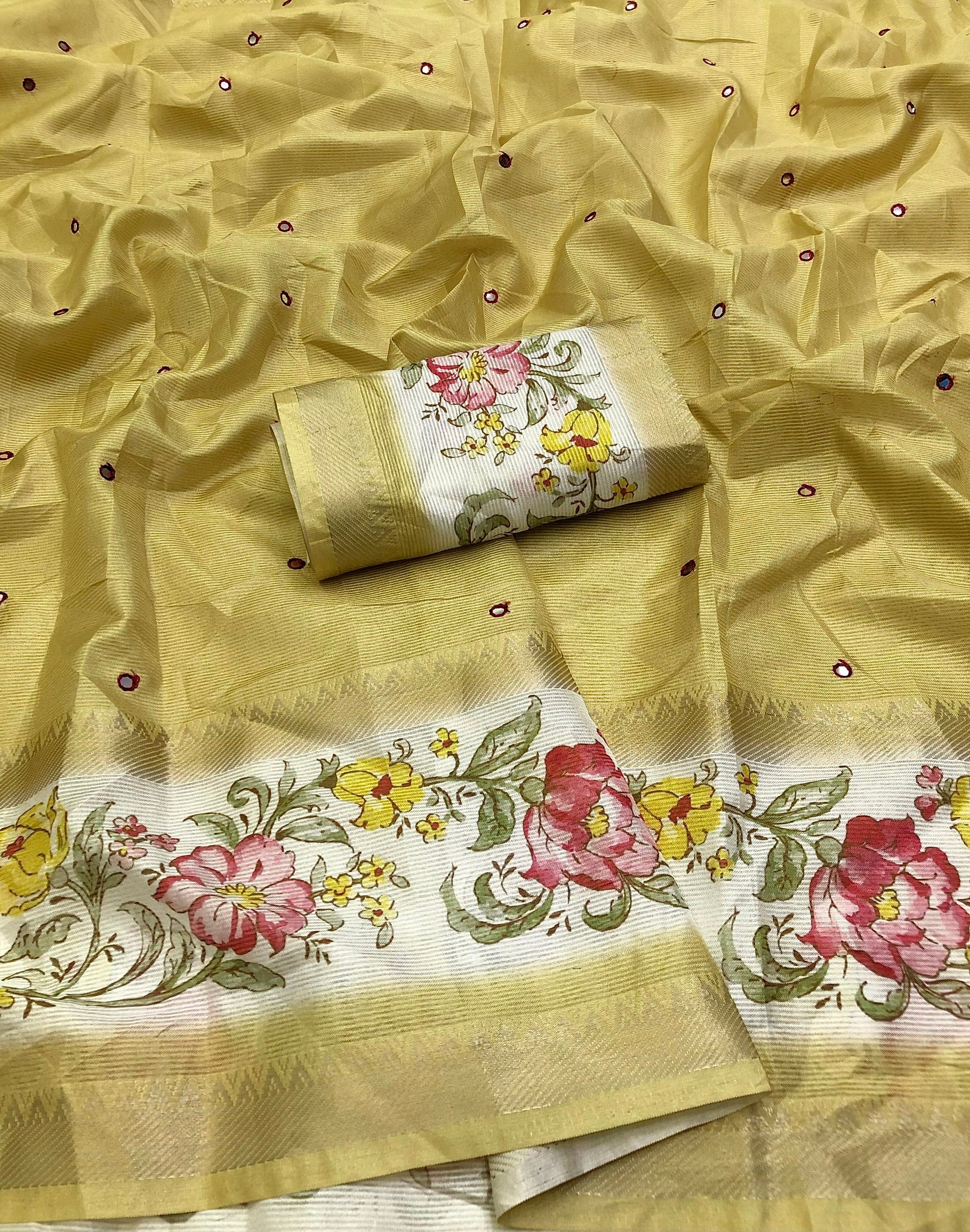 #Color_Yellow