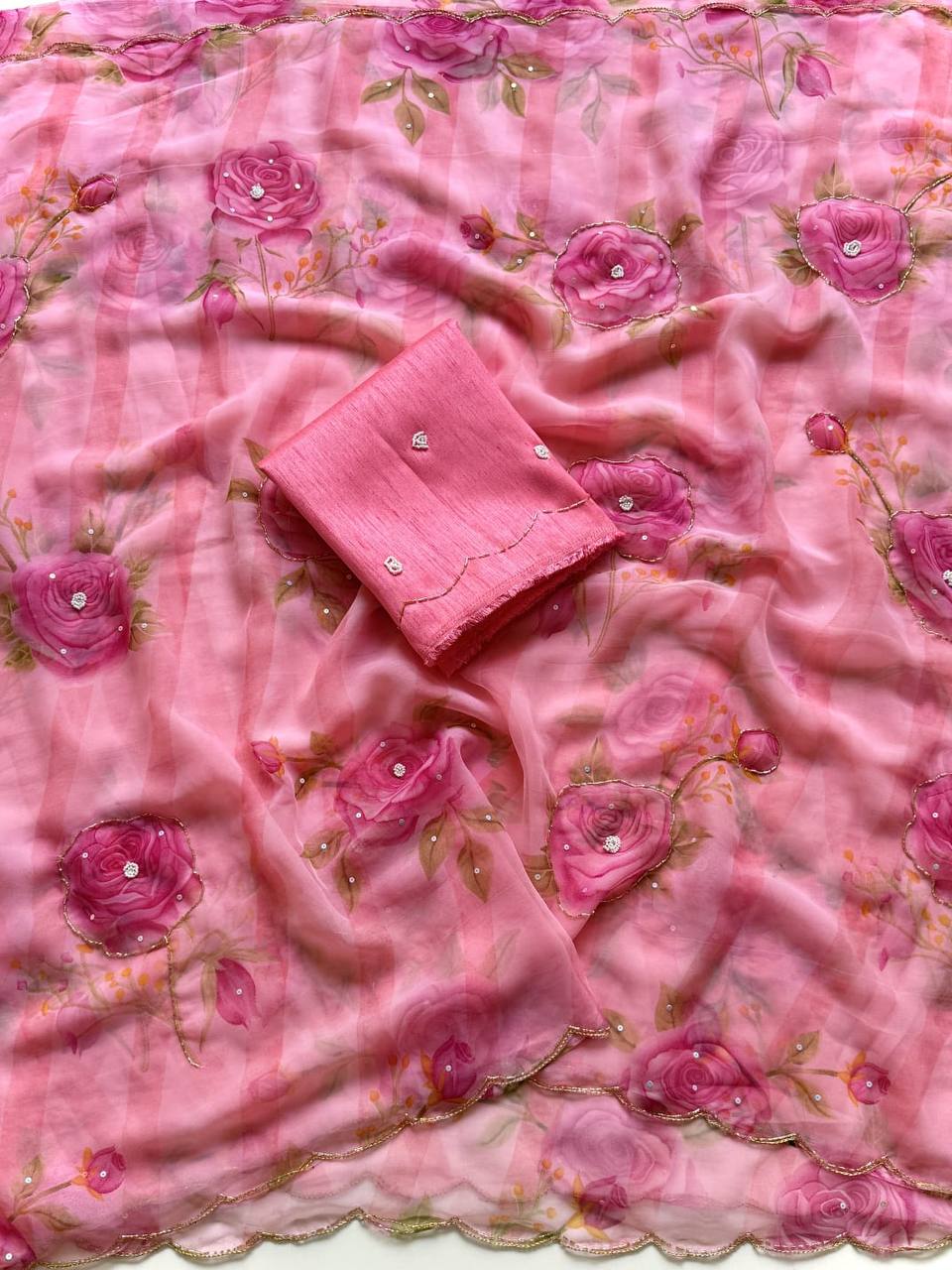 #Color_Pink