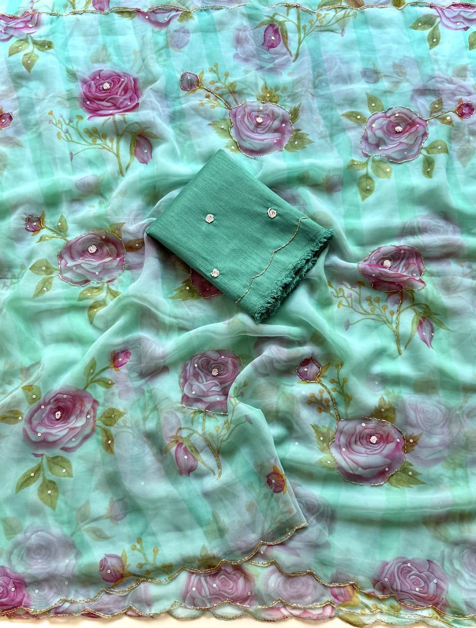 #Color_Seagreen