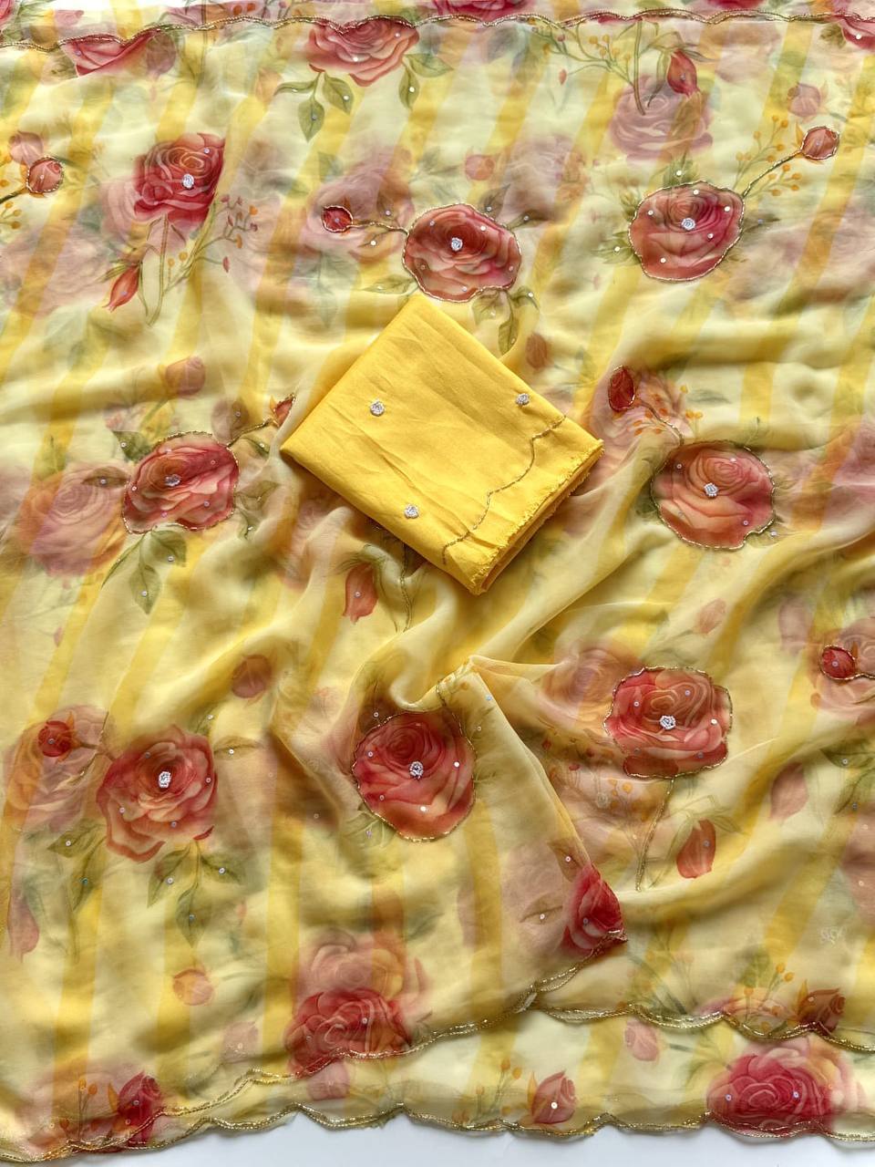 #Color_Yellow