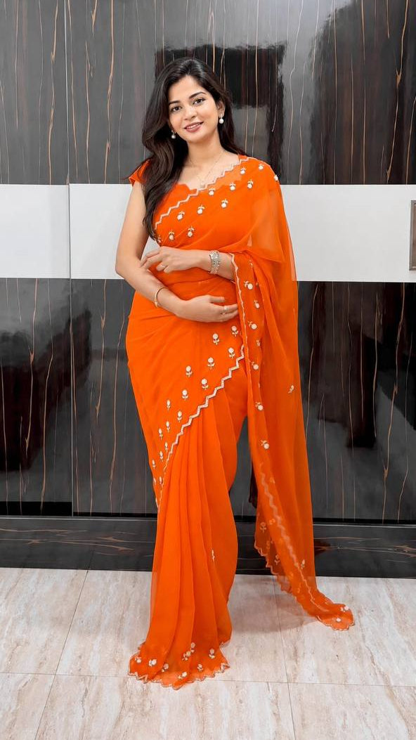 #Color_Orange