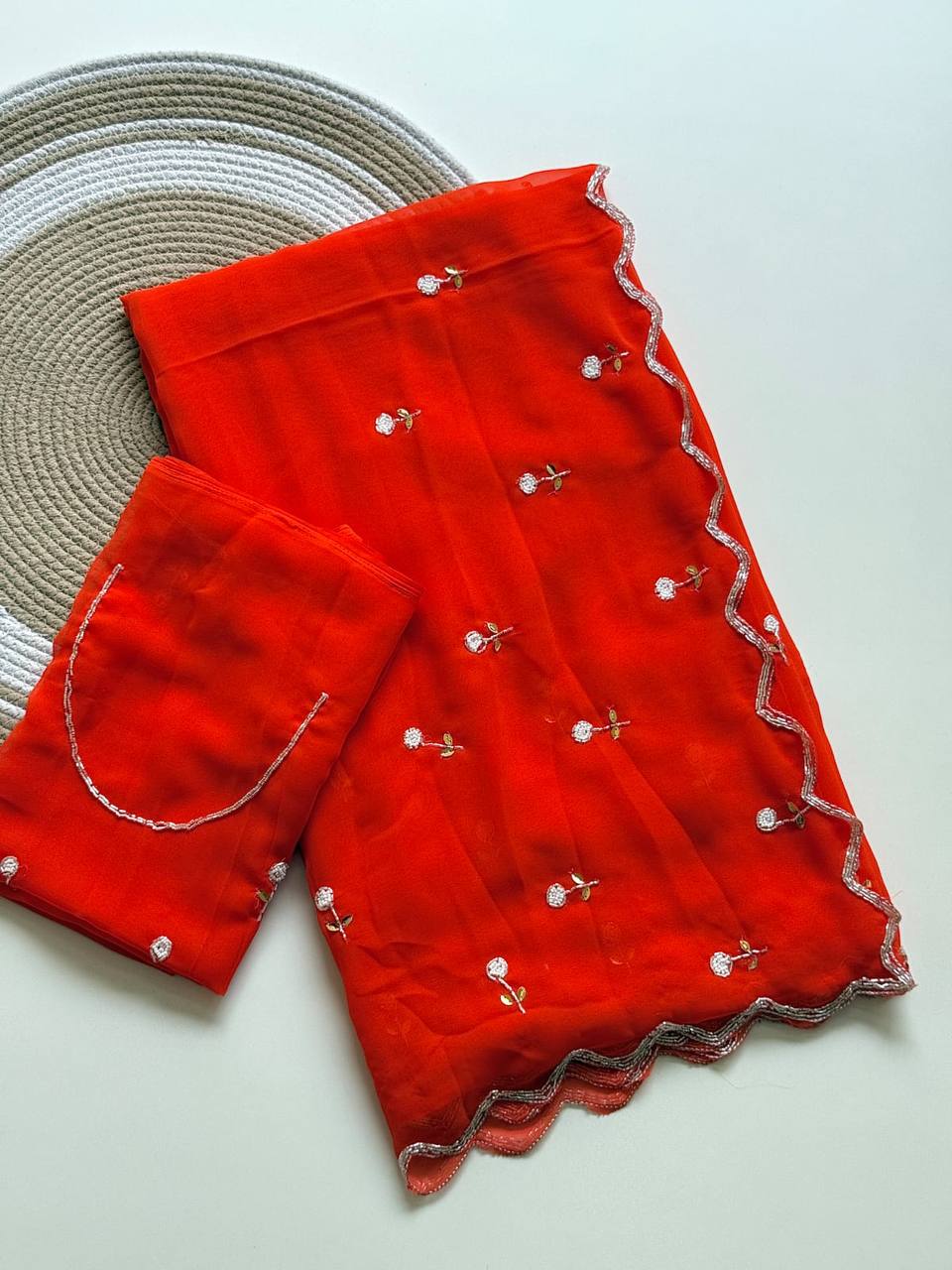 #Color_Red