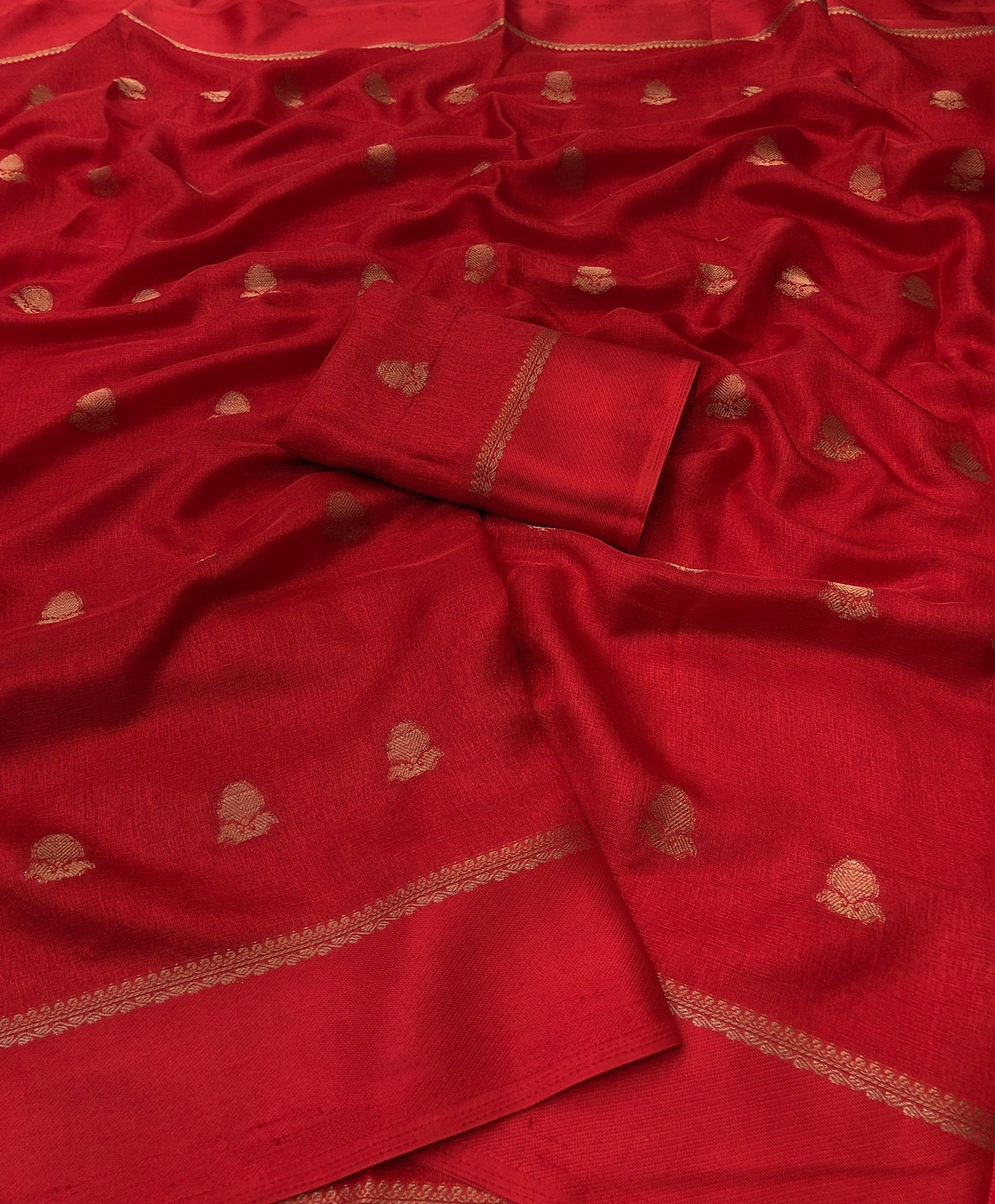 #Color_Red