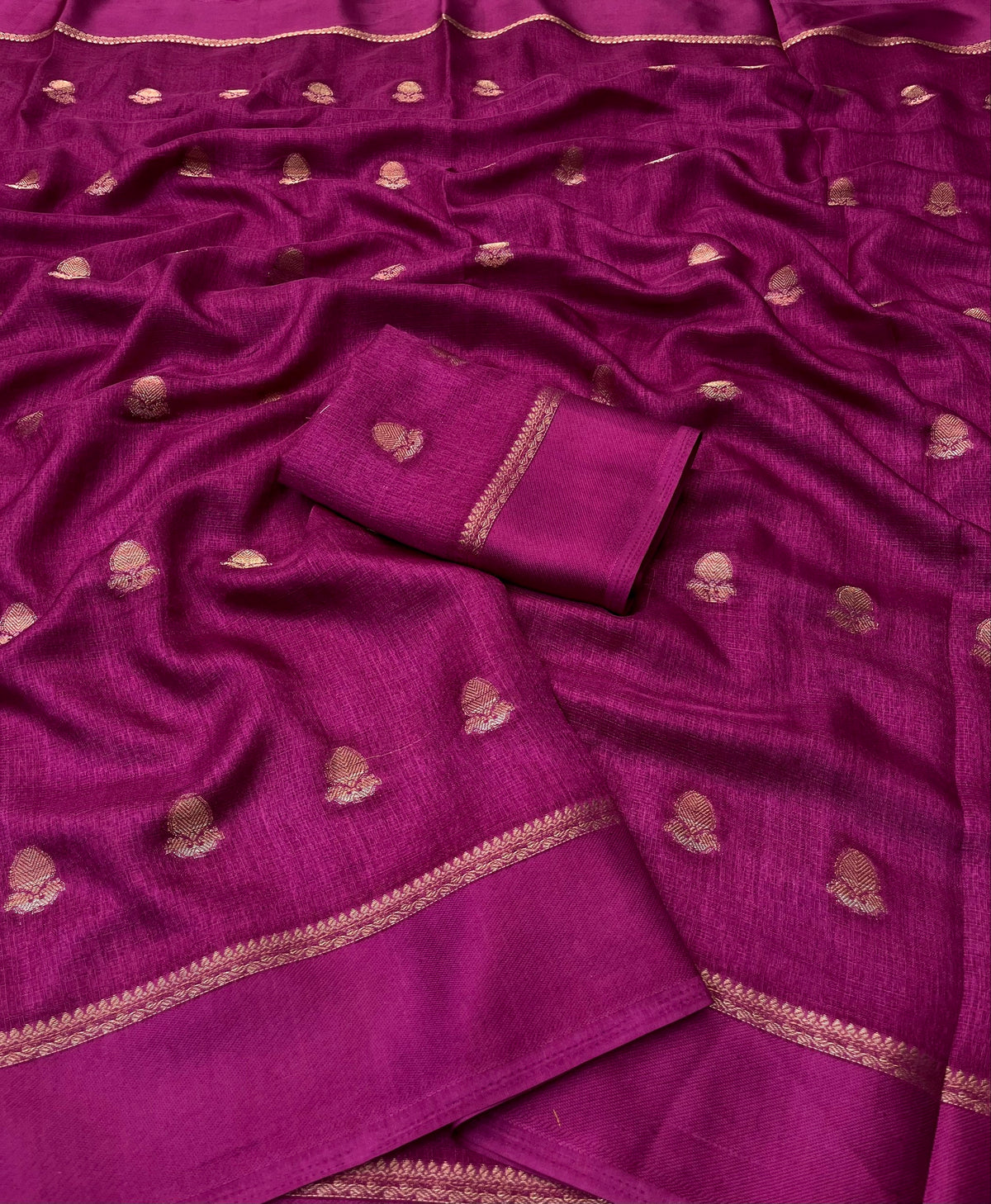 #Color_Magenta