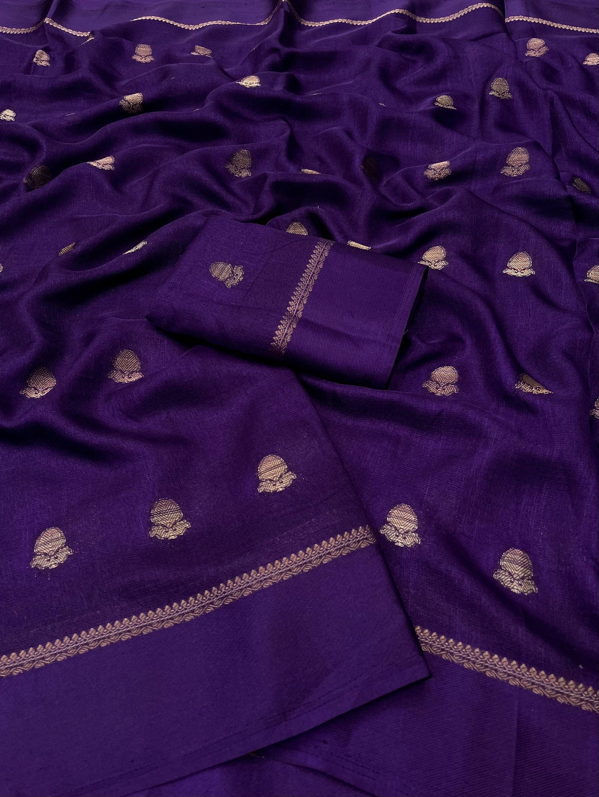 #Color_Purple