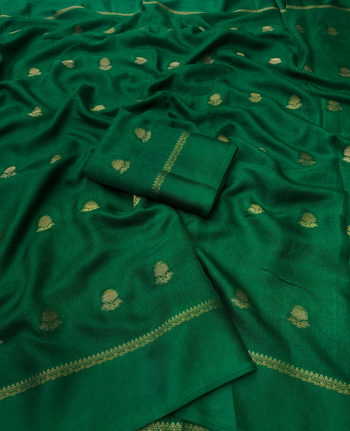 #Color_Green
