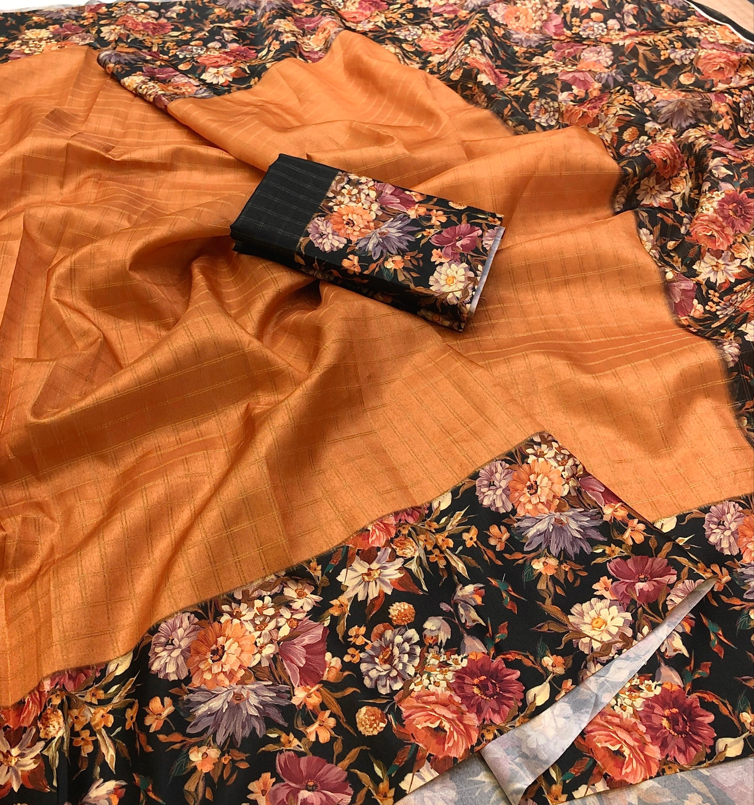 #Color_Mustard