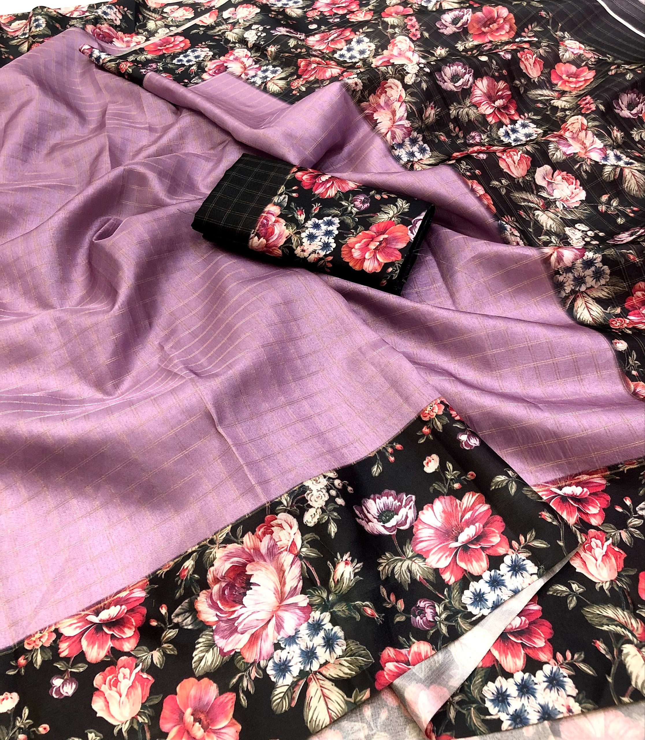 #Color_Lavender