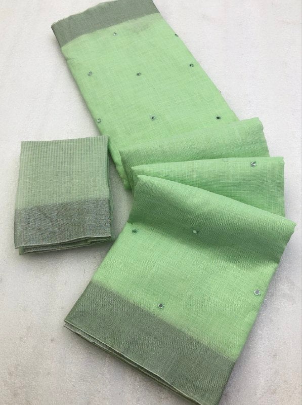 #Color_Pista
