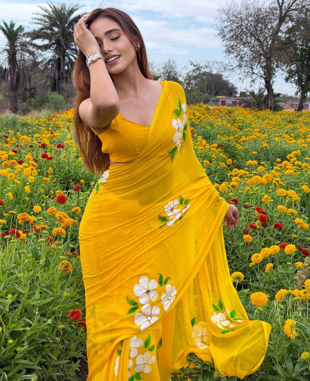 #Color_Yellow