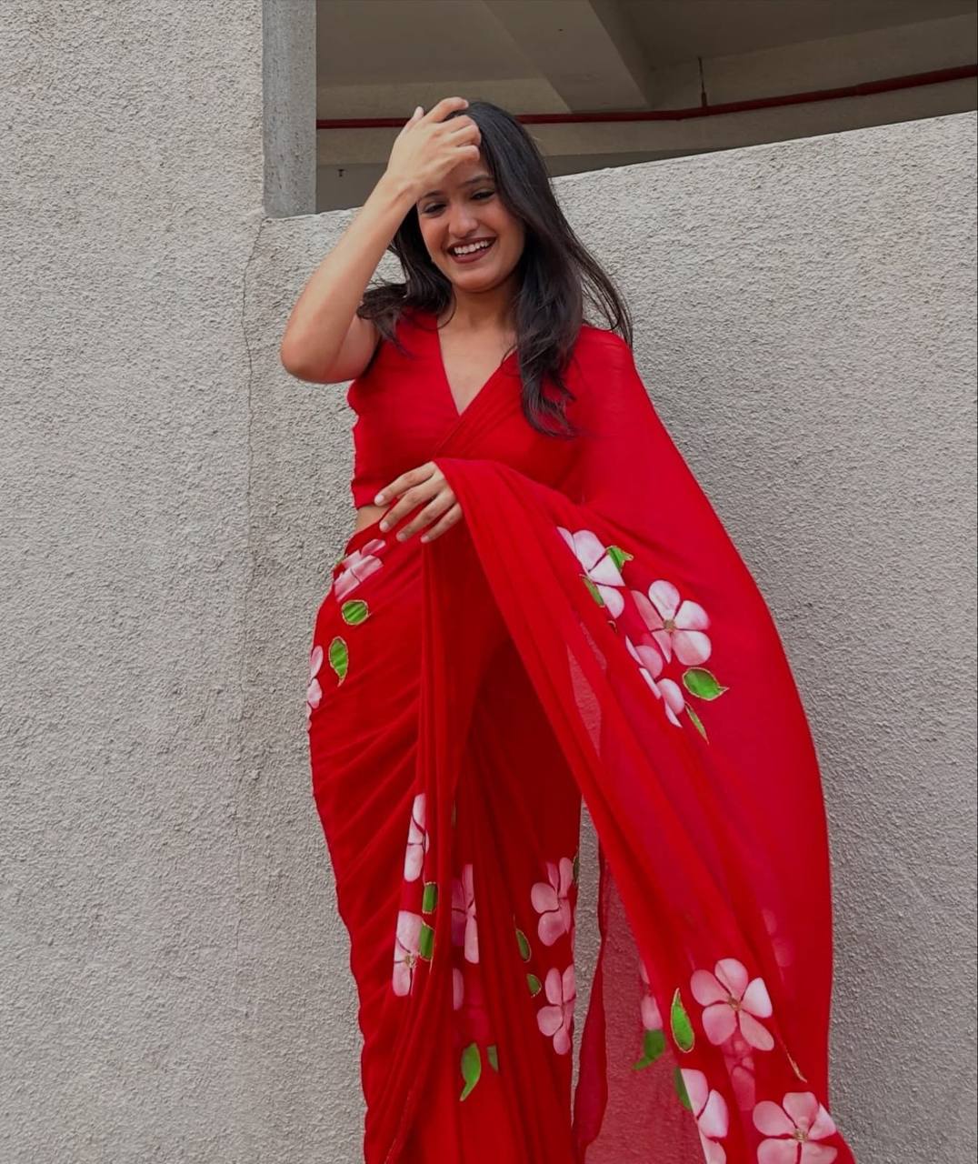 #Color_Red