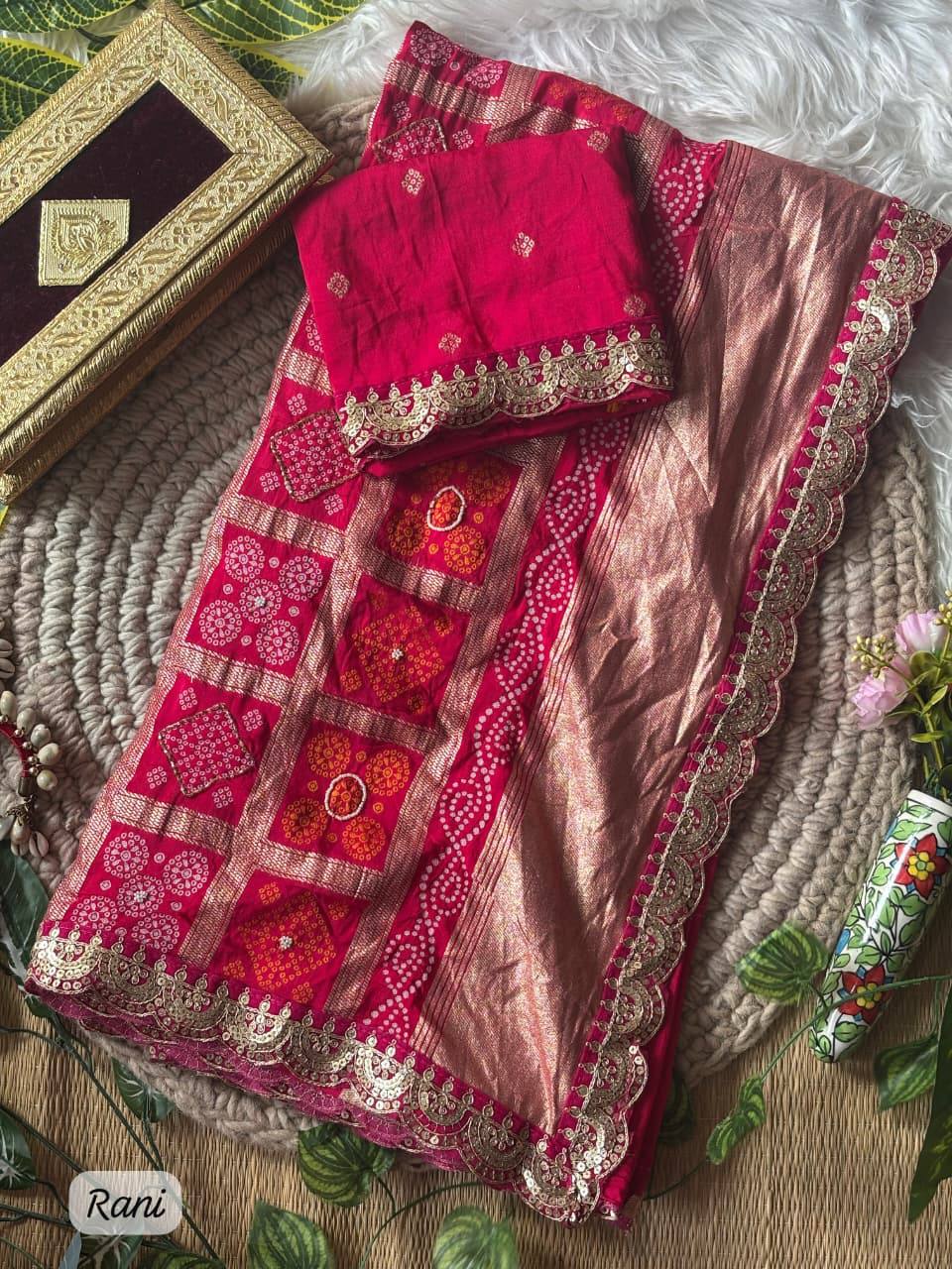 #Color_Pink