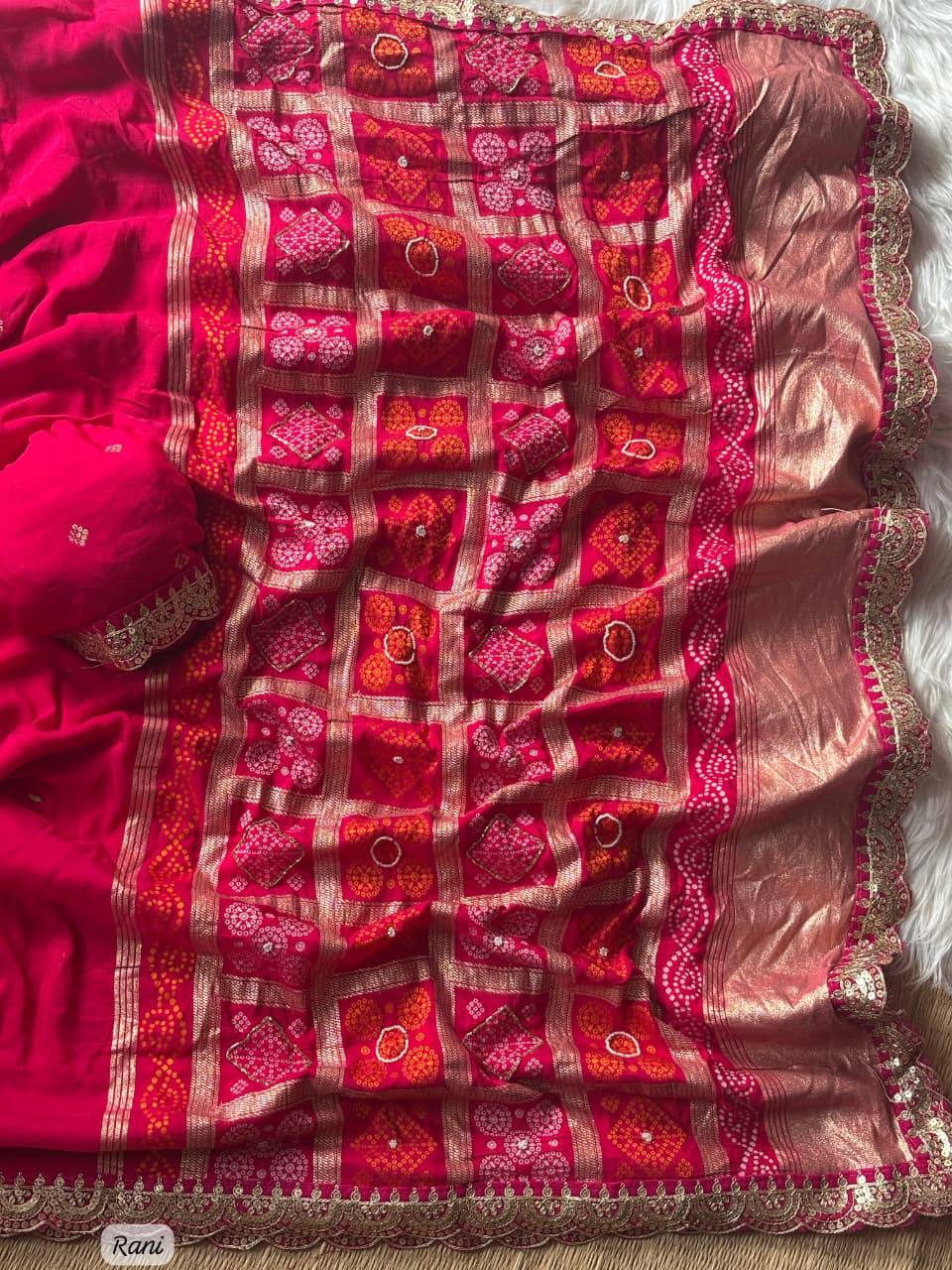 #Color_Pink
