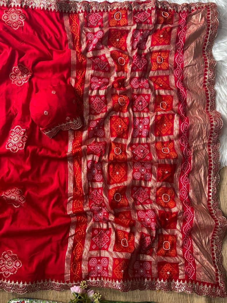 #Color_Red