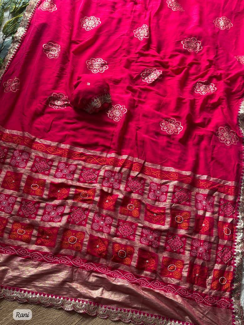 #Color_Pink