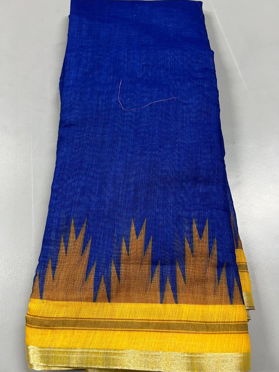 Fancy Sarees