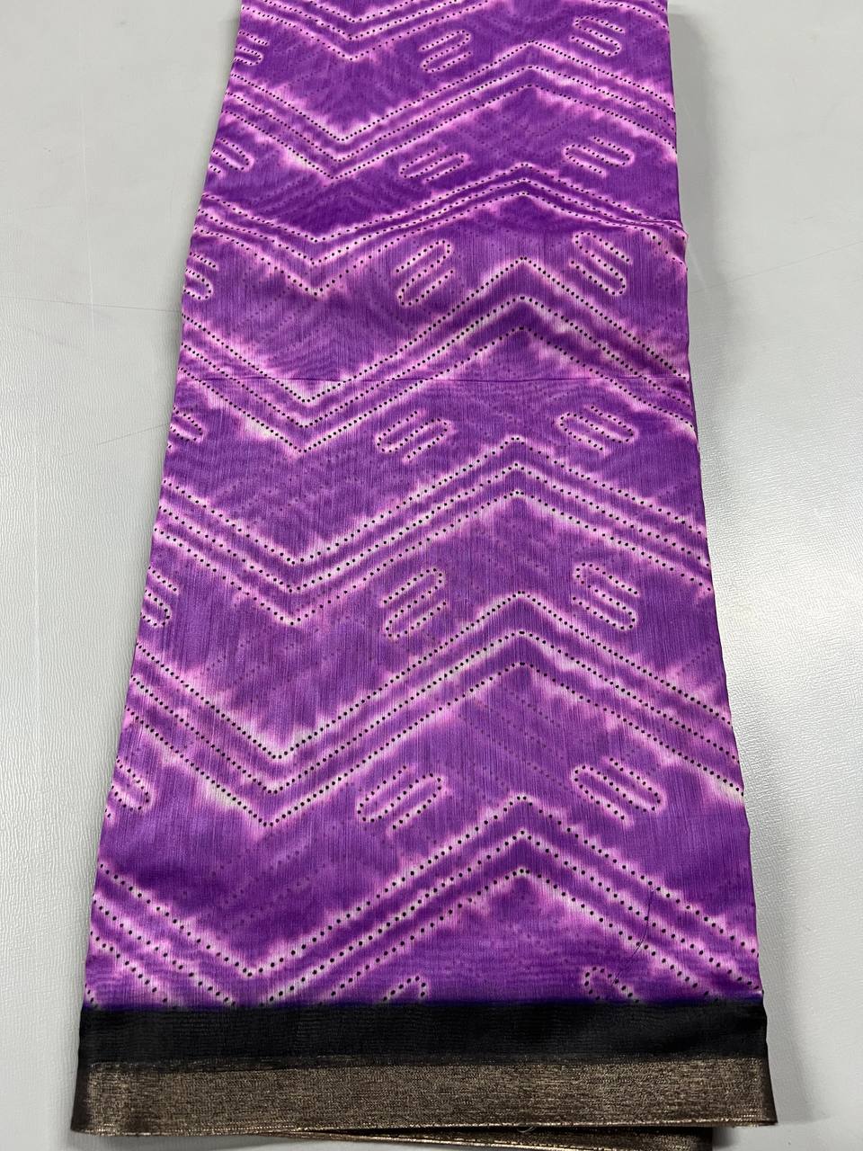 Fancy Sarees