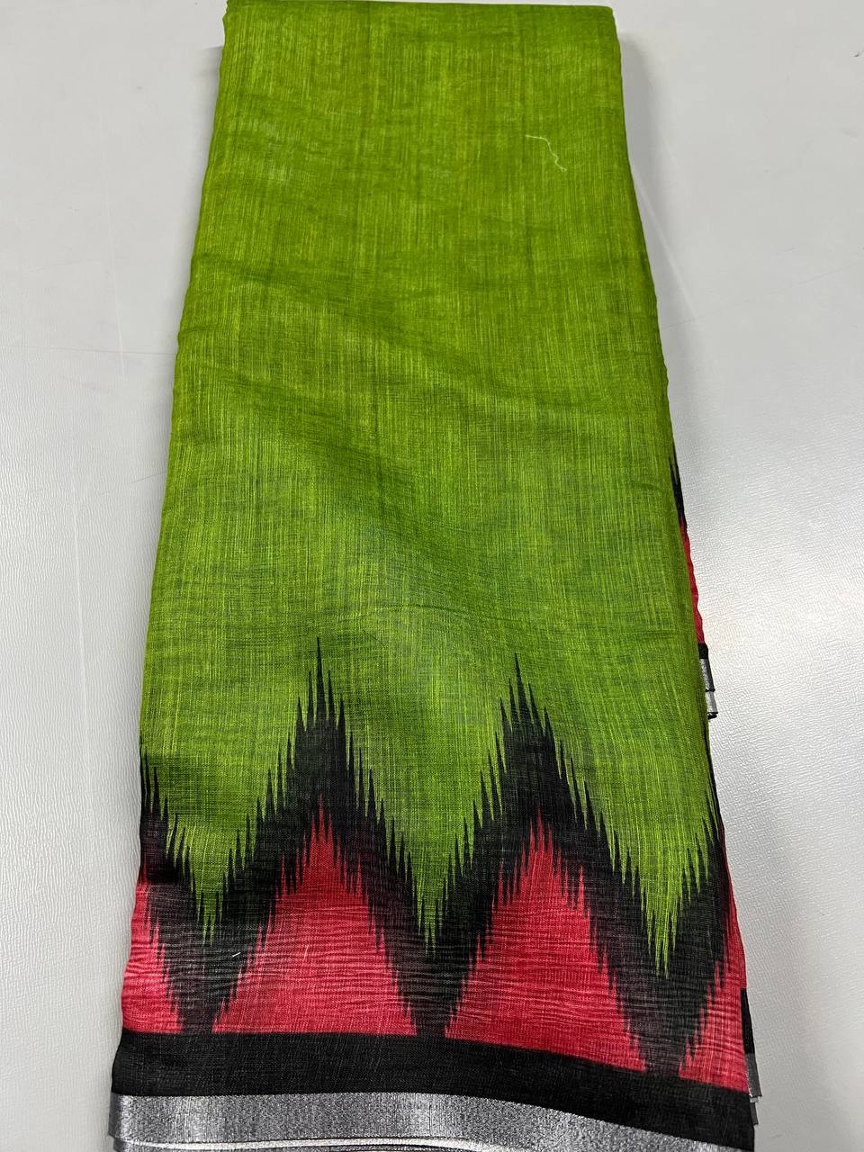 Fancy Sarees