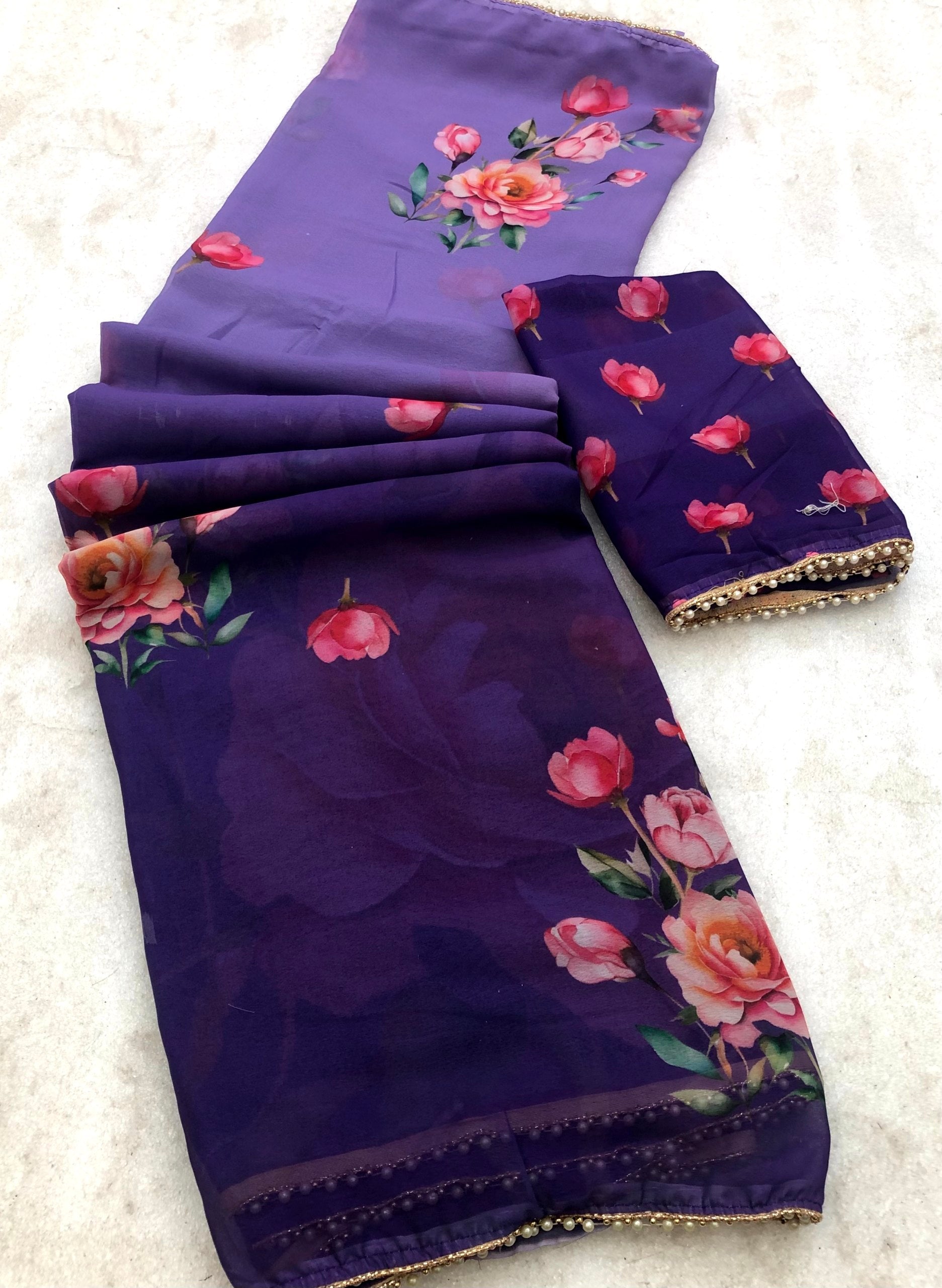 #Color_Purple