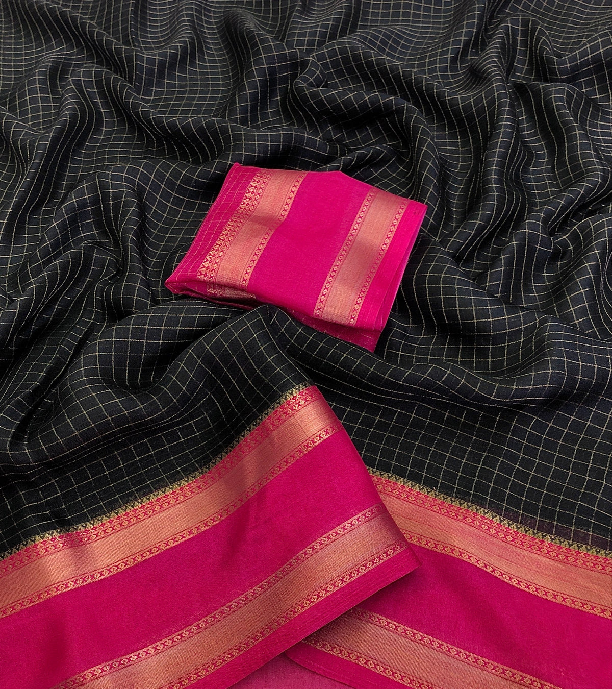 #Color_Black