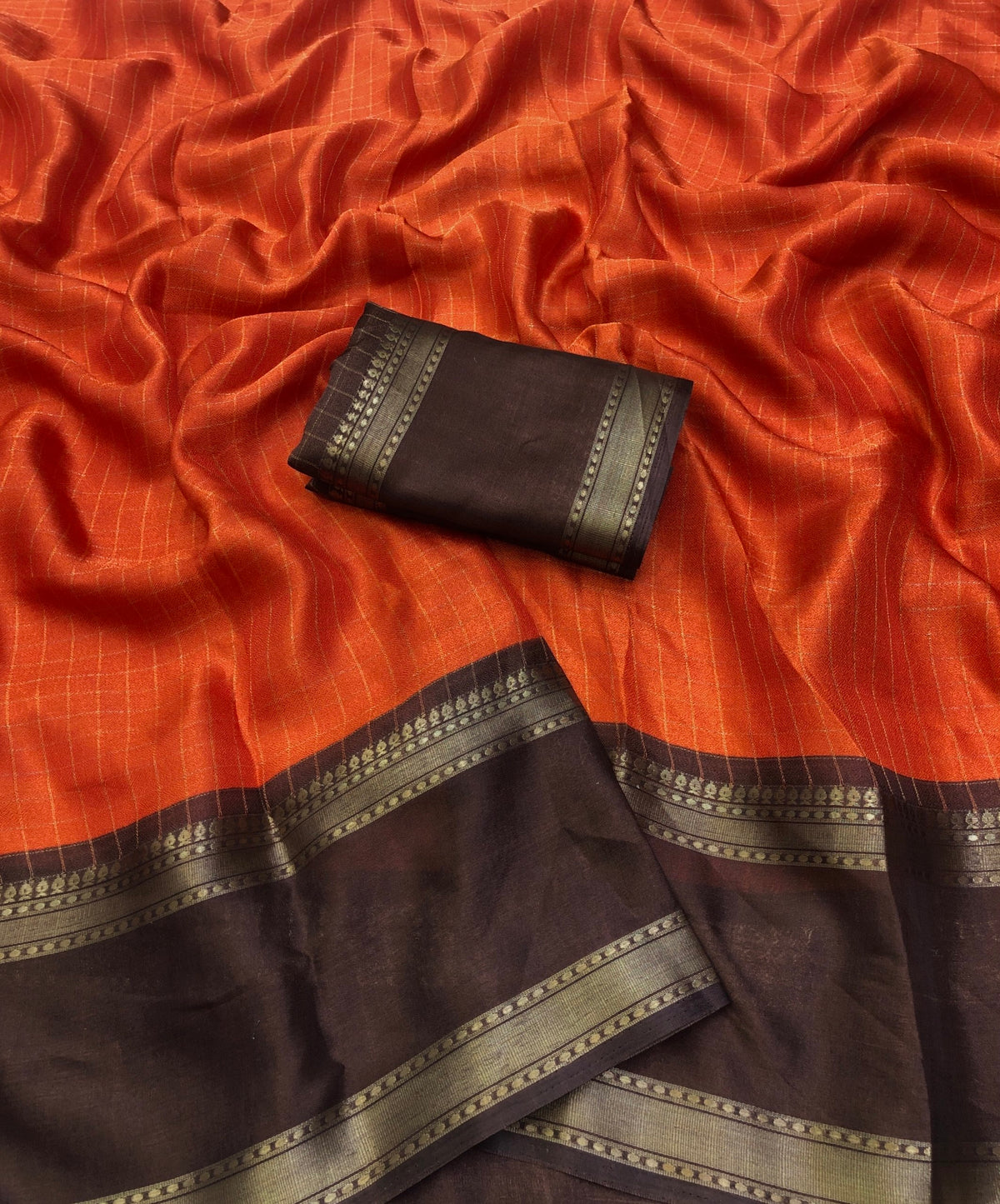 #Color_Orange